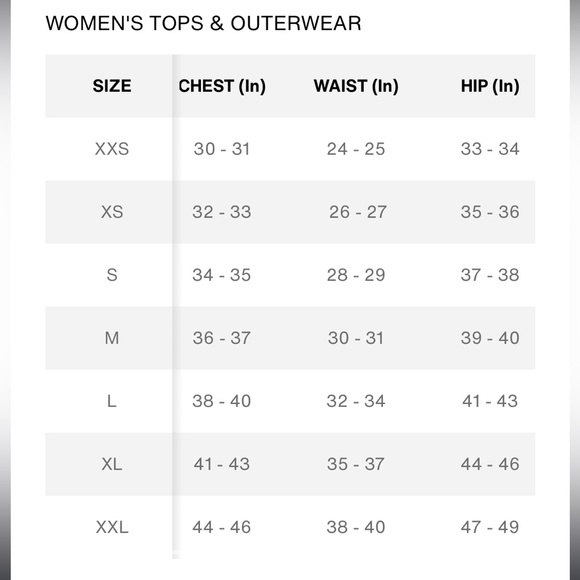 Levi Drea Dress - Picture 11 of 11